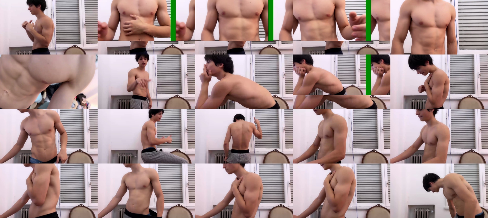 Sasukeuhchia Cam4 27 05 2022 Malecaps | My XXX Hot Girl